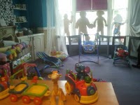 Kids Come First day nursery 685141 Image 7